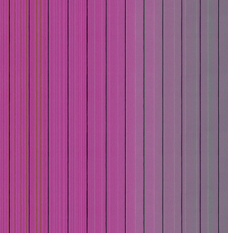 Carta da Parati Missoni Home 1 Vertical Stripes cod. 10072