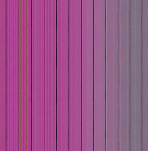 Carta da Parati Missoni Home 1 Vertical Stripes cod. 10072
