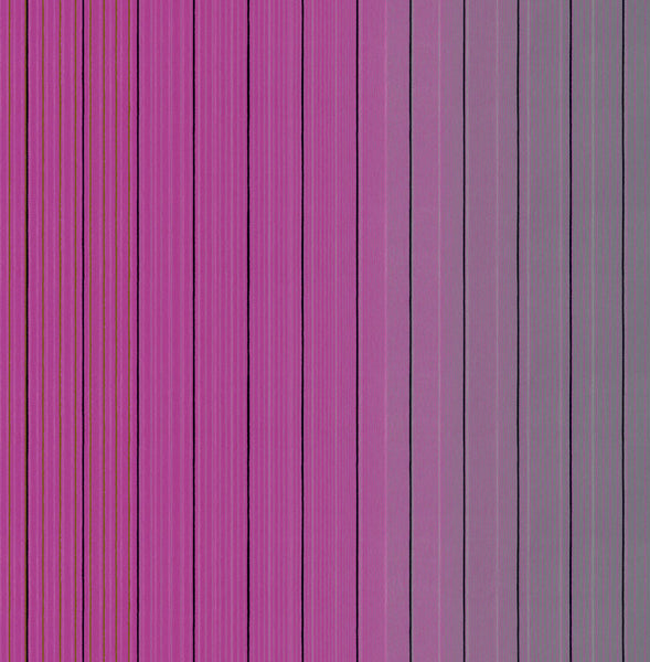 Carta da Parati Missoni Home 1 Vertical Stripes cod. 10072