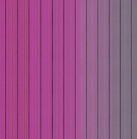 Carta da Parati Missoni Home 1 Vertical Stripes cod. 10072