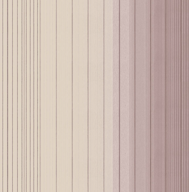 Carta da Parati Missoni Home 1 Vertical Stripes cod. 10073