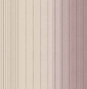 Carta da Parati Missoni Home 1 Vertical Stripes cod. 10073