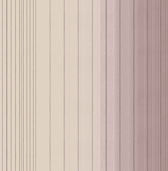 Carta da Parati Missoni Home 1 Vertical Stripes cod. 10073