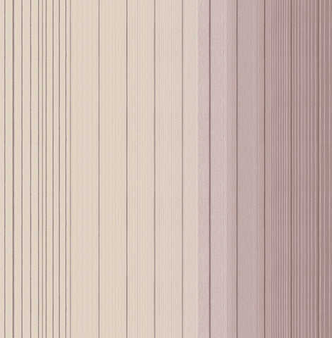 Carta da Parati Missoni Home 1 Vertical Stripes cod. 10073