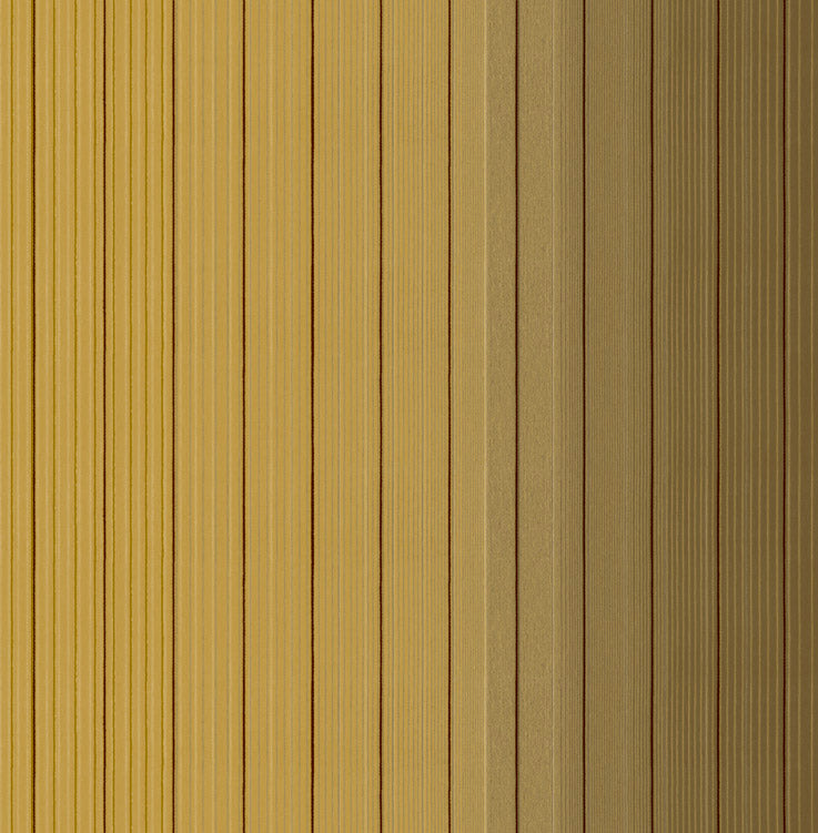 Carta da Parati Missoni Home 1 Vertical Stripes cod. 10074