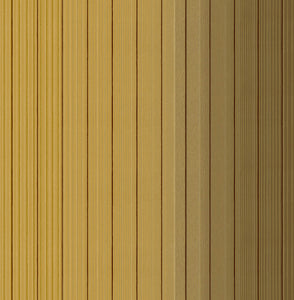 Carta da Parati Missoni Home 1 Vertical Stripes cod. 10074