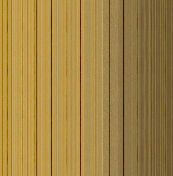 Carta da Parati Missoni Home 1 Vertical Stripes cod. 10074