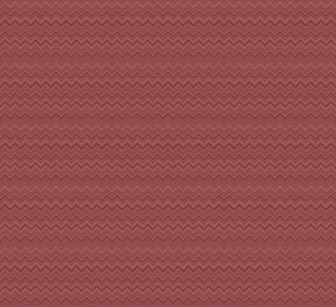 Carta da Parati Missoni Home 2 Zig Zag cod. 10120