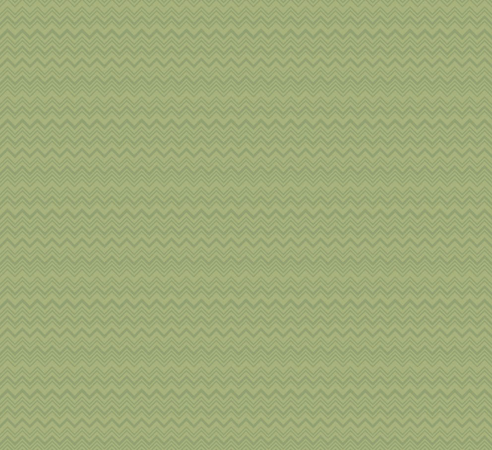 Carta da Parati Missoni Home 2 Zig Zag cod. 10121