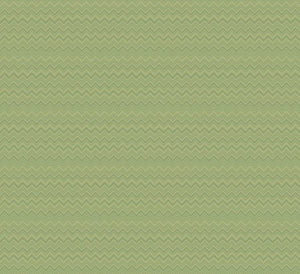 Carta da Parati Missoni Home 2 Zig Zag cod. 10121
