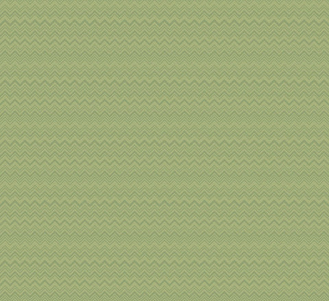 Carta da Parati Missoni Home 2 Zig Zag cod. 10121