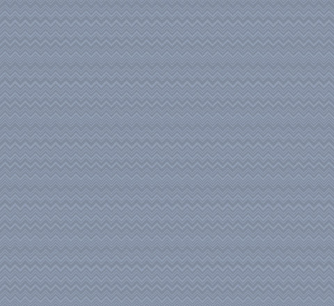 Carta da Parati Missoni Home 2 Zig Zag cod. 10122