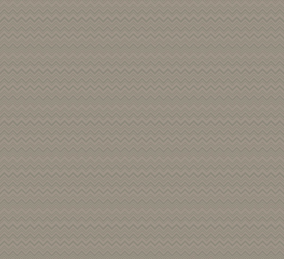 Carta da Parati Missoni Home 2 Zig Zag cod. 10123