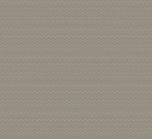 Carta da Parati Missoni Home 2 Zig Zag cod. 10123