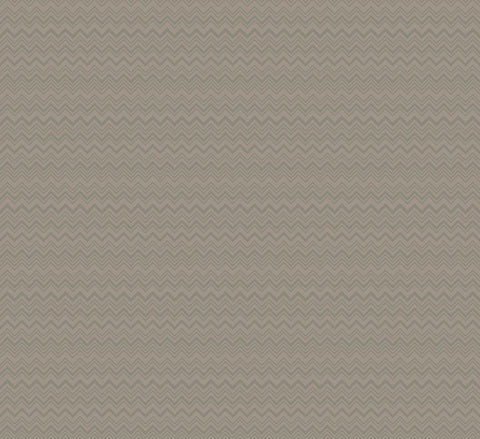Carta da Parati Missoni Home 2 Zig Zag cod. 10123