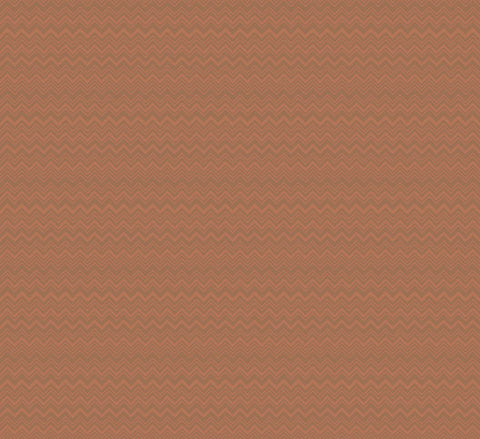 Carta da Parati Missoni Home 2 Zig Zag cod. 10124