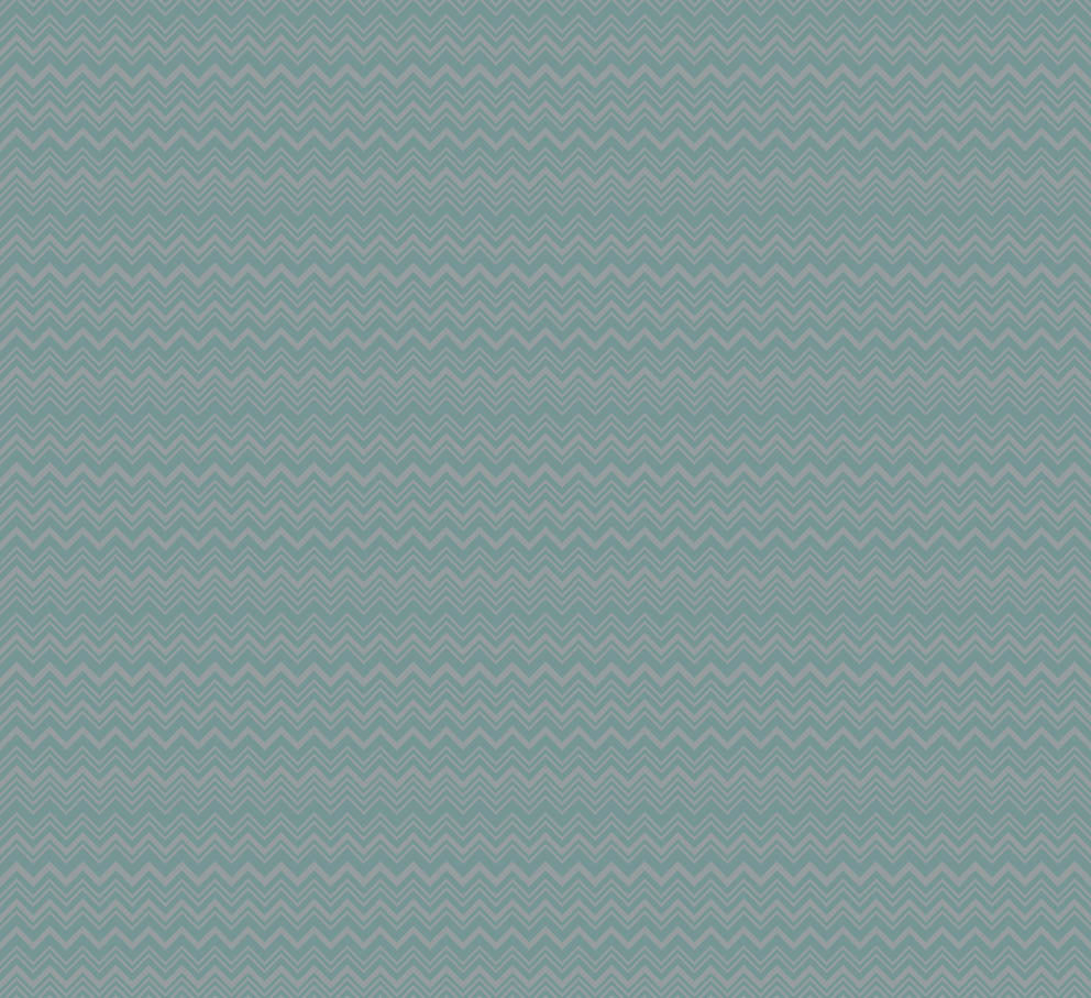 Carta da Parati Missoni Home 2 Zig Zag cod. 10129