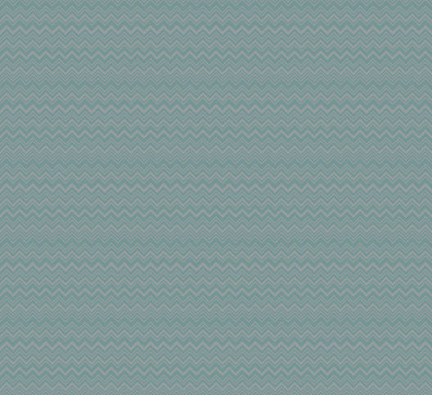 Carta da Parati Missoni Home 2 Zig Zag cod. 10129