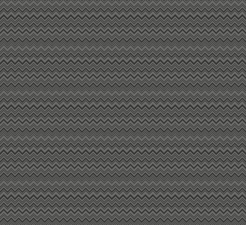 Carta da Parati Missoni Home 2 Zig Zag cod. 10130