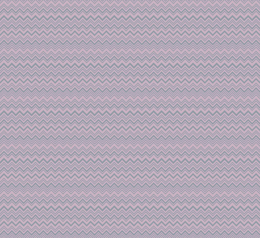 Carta da Parati Missoni Home 2 Zig Zag cod. 10132
