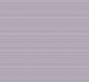 Carta da Parati Missoni Home 2 Zig Zag cod. 10132