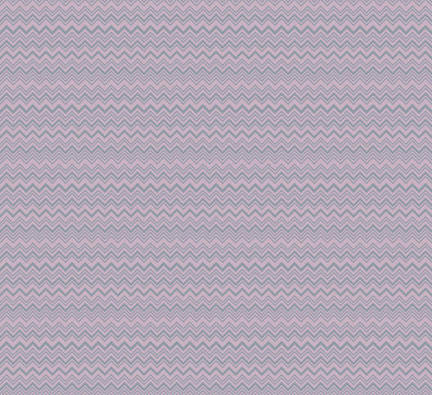 Carta da Parati Missoni Home 2 Zig Zag cod. 10132
