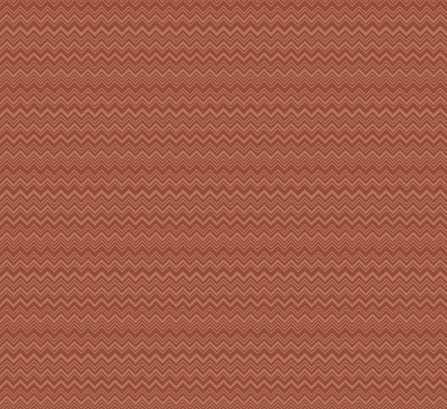 Carta da Parati Missoni Home 2 Zig Zag cod. 10134