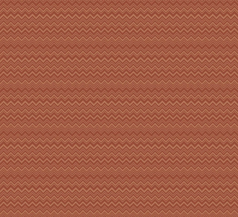 Carta da Parati Missoni Home 2 Zig Zag cod. 10134