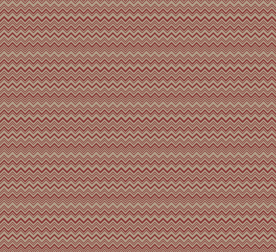 Carta da Parati Missoni Home 2 Zig Zag cod. 10136