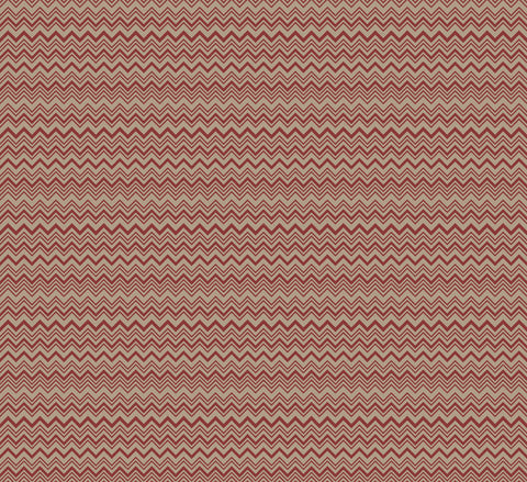 Carta da Parati Missoni Home 2 Zig Zag cod. 10136