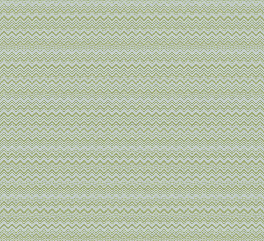 Carta da Parati Missoni Home 2 Zig Zag cod. 10137