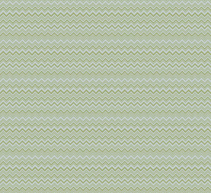 Carta da Parati Missoni Home 2 Zig Zag cod. 10137