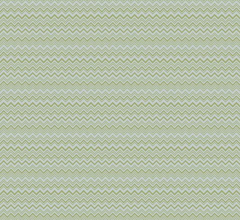 Carta da Parati Missoni Home 2 Zig Zag cod. 10137
