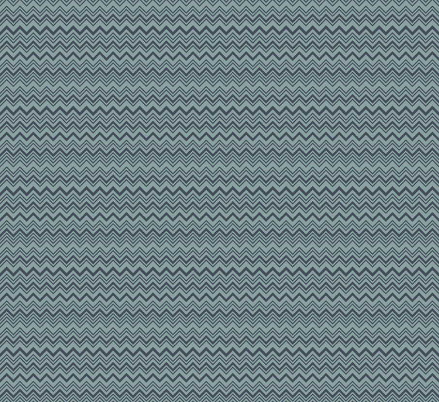 Carta da Parati Missoni Home 2 Zig Zag cod. 10138