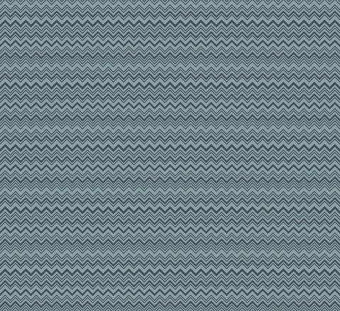 Carta da Parati Missoni Home 2 Zig Zag cod. 10138