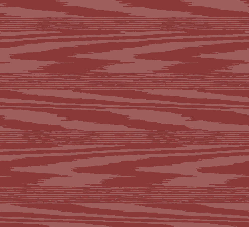 Carta da Parati Missoni Home 2 Fiamma cod. 10140