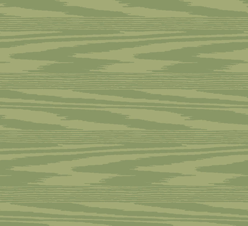 Carta da Parati Missoni Home 2 Fiamma cod. 10141