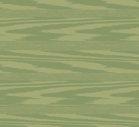 Carta da Parati Missoni Home 2 Fiamma cod. 10141