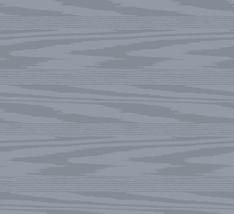 Carta da Parati Missoni Home 2 Fiamma cod. 10142