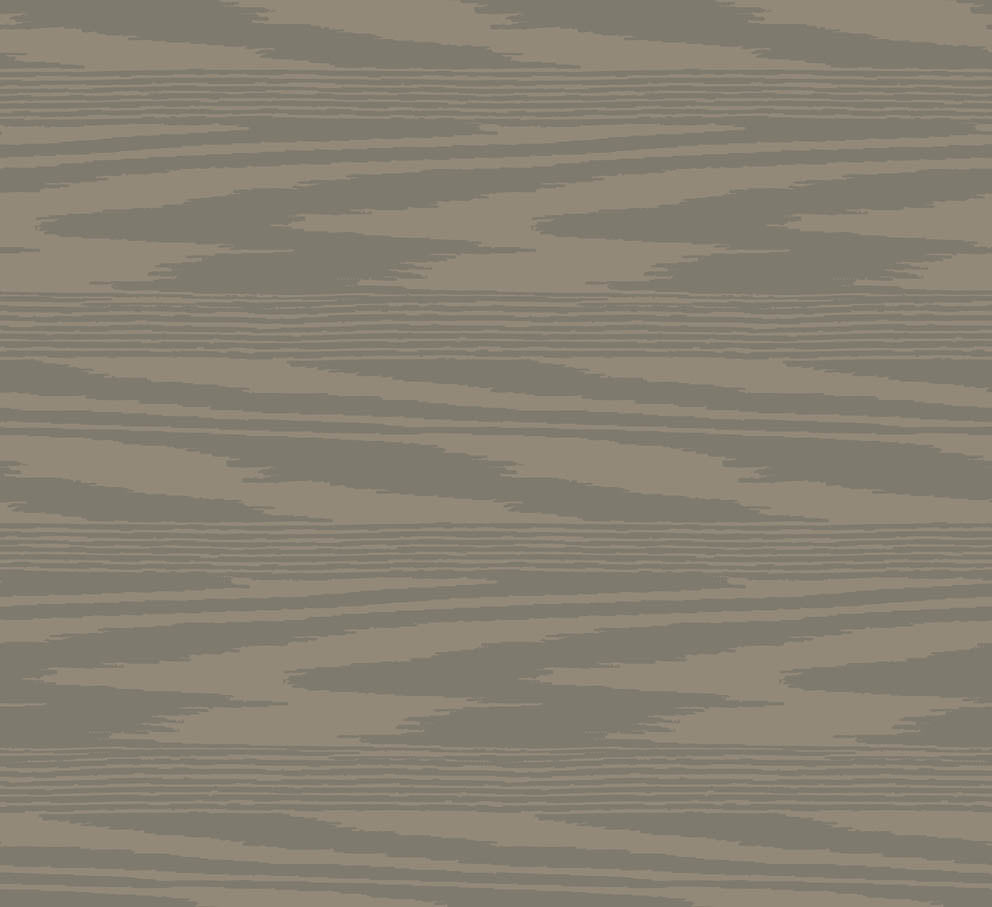Carta da Parati Missoni Home 2 Fiamma cod. 10143