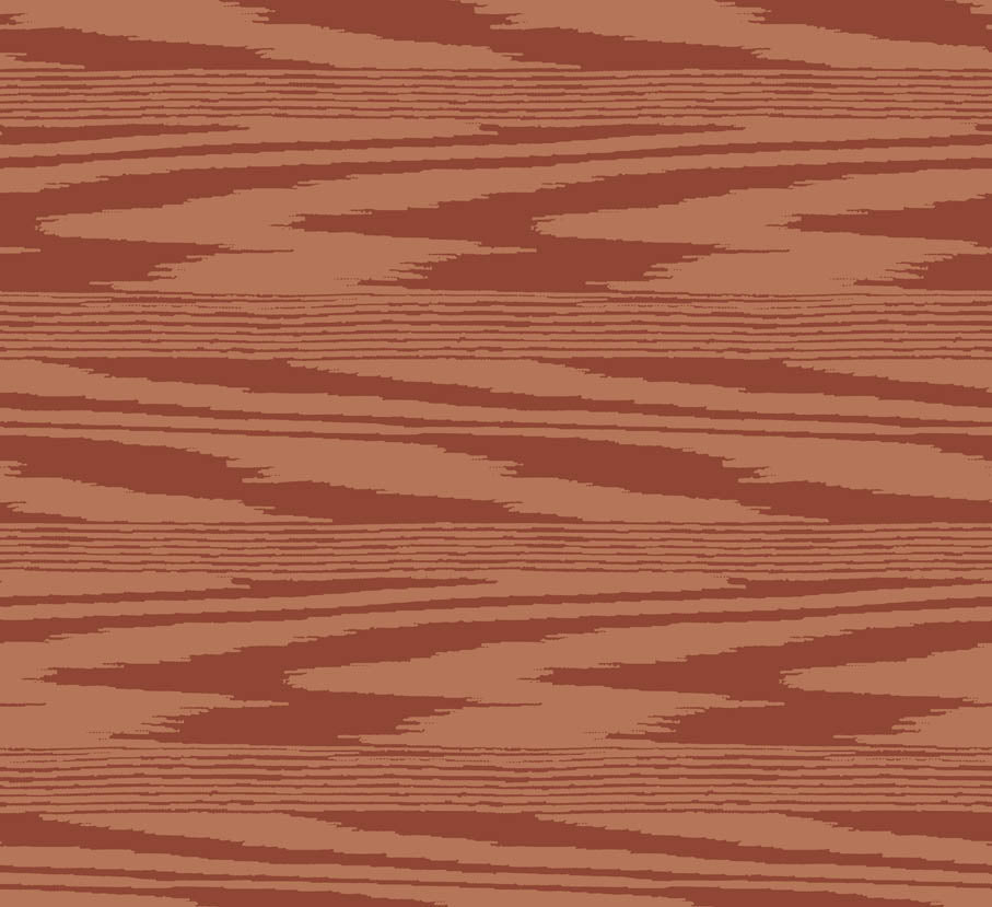 Carta da Parati Missoni Home 2 Fiamma cod. 10144