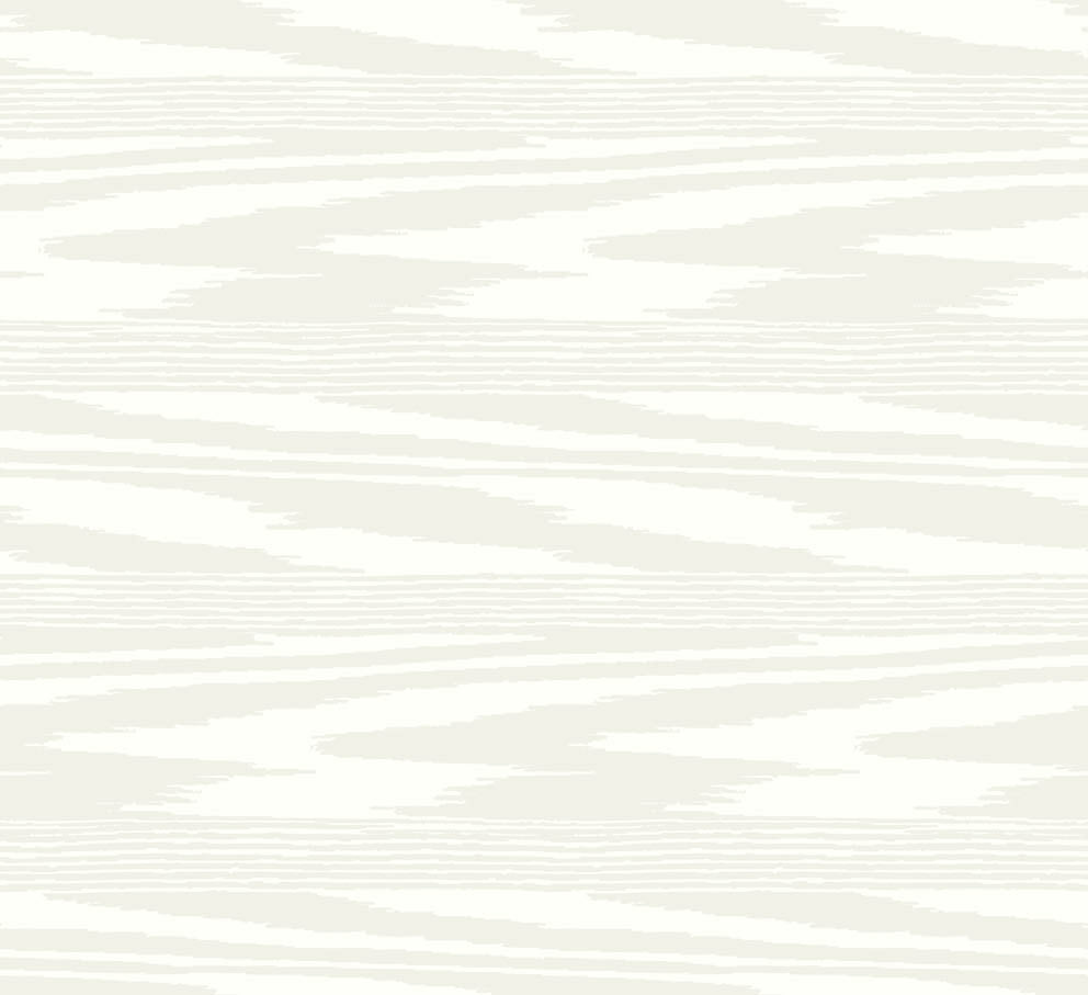 Carta da Parati Missoni Home 2 Fiamma cod. 10145