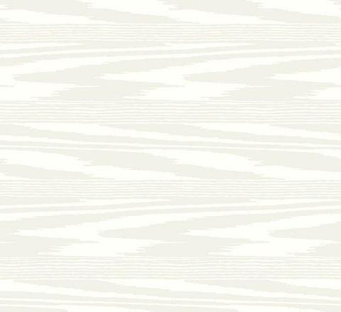 Carta da Parati Missoni Home 2 Fiamma cod. 10145