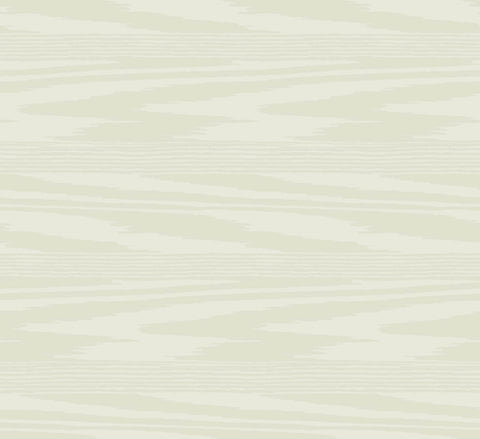 Carta da Parati Missoni Home 2 Fiamma cod. 10146