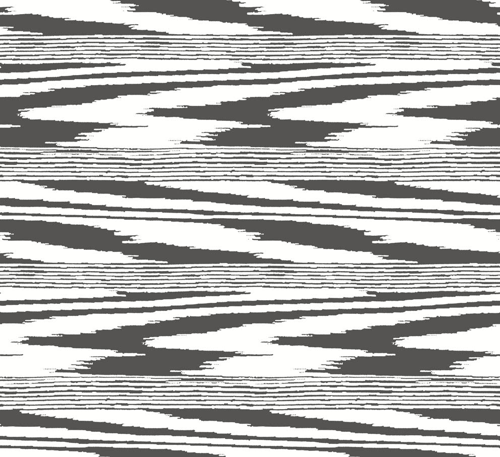 Carta da Parati Missoni Home 2 Fiamma cod. 10147