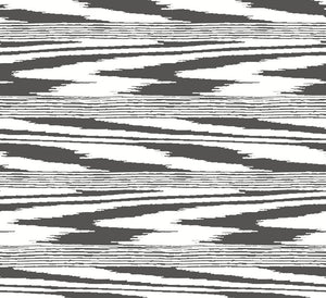 Carta da Parati Missoni Home 2 Fiamma cod. 10147