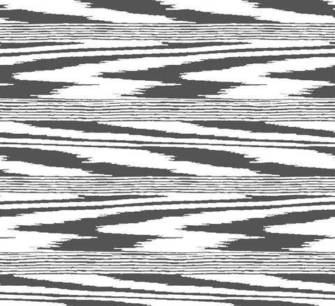 Carta da Parati Missoni Home 2 Fiamma cod. 10147