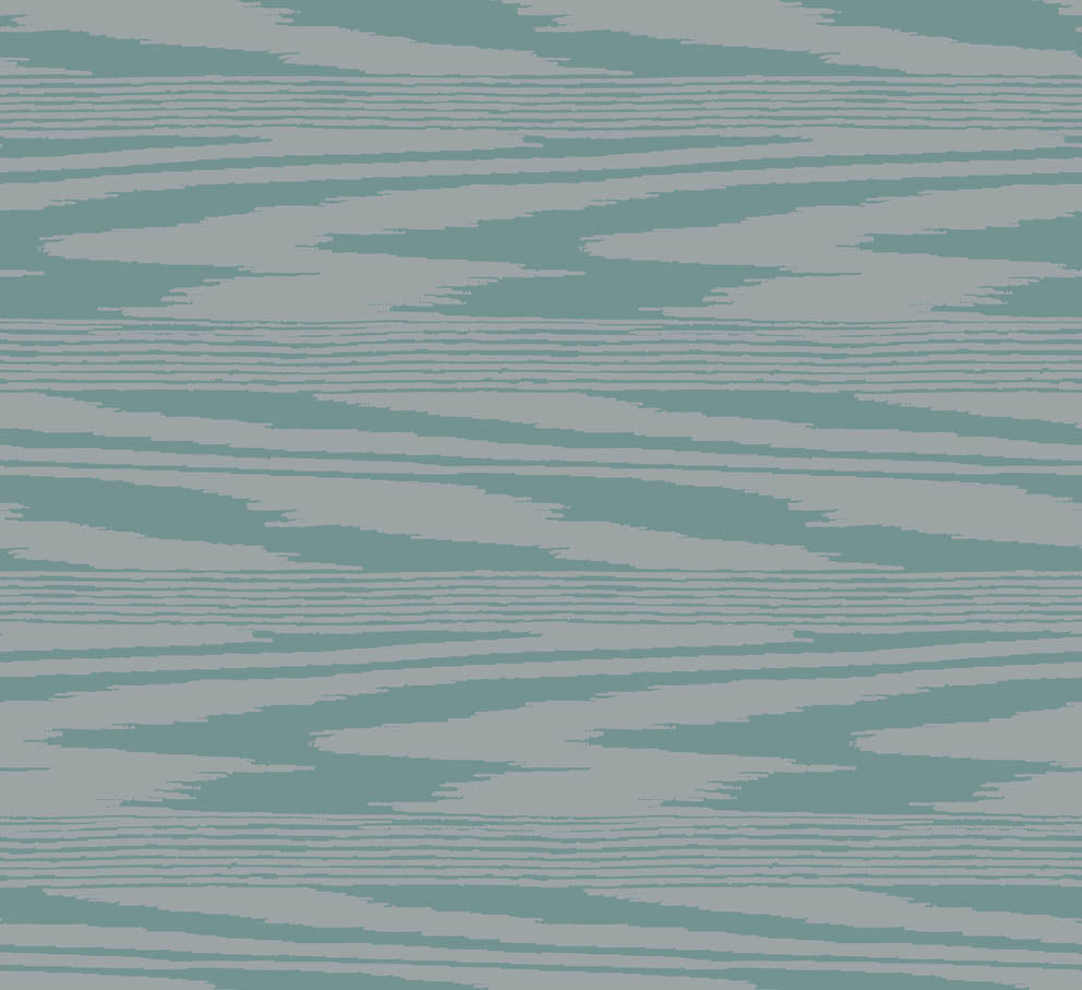 Carta da Parati Missoni Home 2 Fiamma cod. 10149