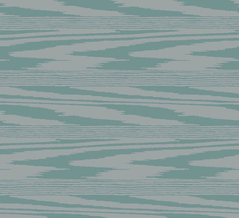 Carta da Parati Missoni Home 2 Fiamma cod. 10149