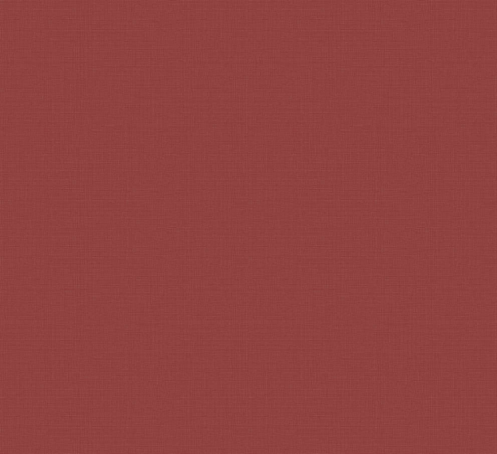 Carta da Parati Missoni Home 2 Canvas cod. 10160